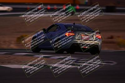 media/Oct-31-2025-Touge2Track (Fri) [[32c124376c]]/Group 3/Session 2 (Turns 3 and 10)/